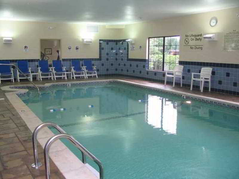 Hampton Hadley-amherst Area 3*